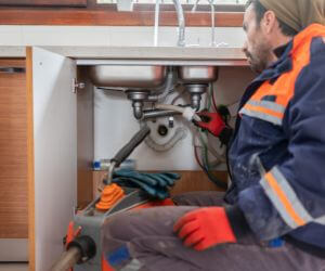 About Water Heater Repair LLC Hornsby, TN